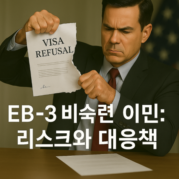 대응책.png