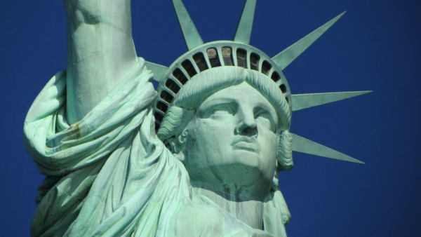 image (5).png