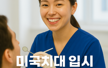 미국치대.png