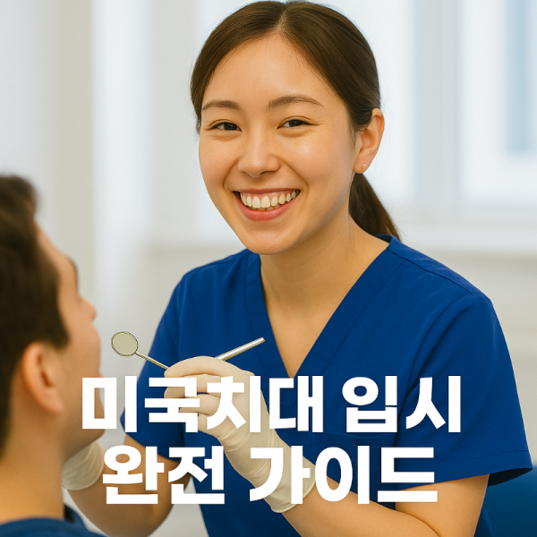 미국치대.png