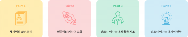 첨부.png