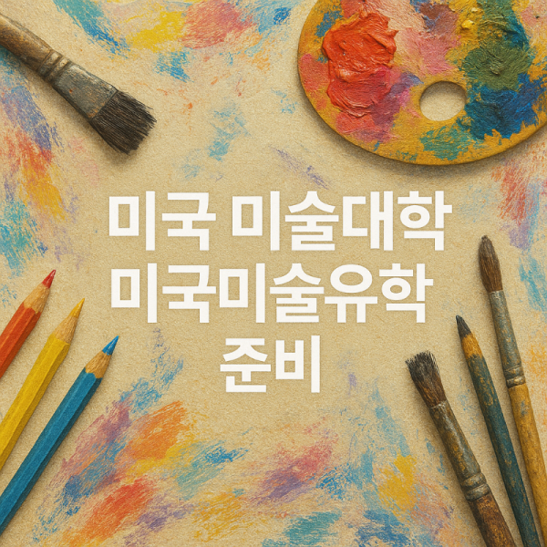 미술유학.png