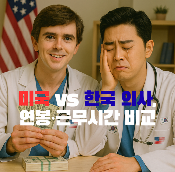 미국의사한국의사.png