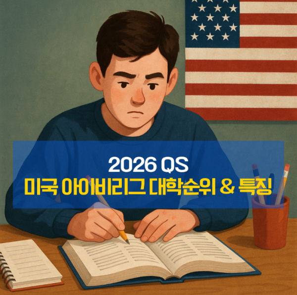 아이비리그 순위.png