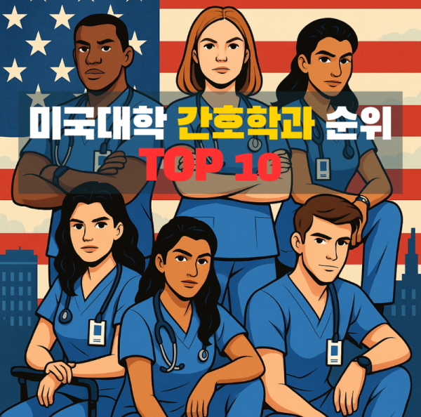 간호대학 top10.png