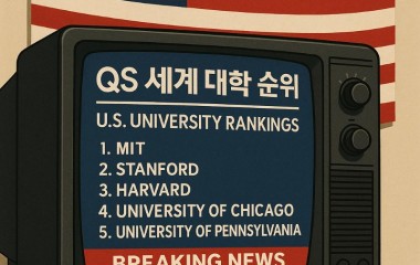 랭킹.jpg